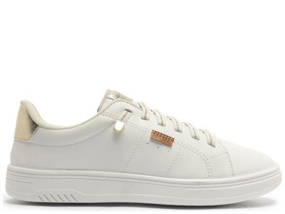 Imagen 1 del producto Zapatilla  Janis  Anacapri  Blanco  C3070400020002