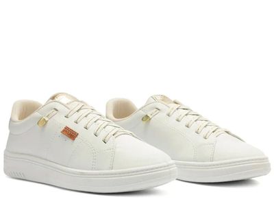 Imagen 2 del producto Zapatilla  Janis  Anacapri  Blanco  C3070400020002