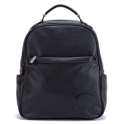Imagen 1 del producto Mochila  Notebook  Gacel  Negro  Car3380