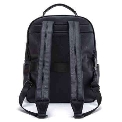 Imagen 2 del producto Mochila  Notebook  Gacel  Negro  Car3380