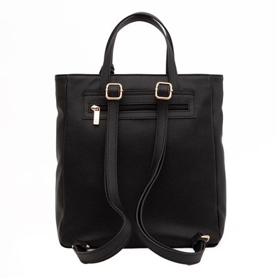 Imagen 2 del producto Mochila  Notebook  Gacel  Negro  Car3522