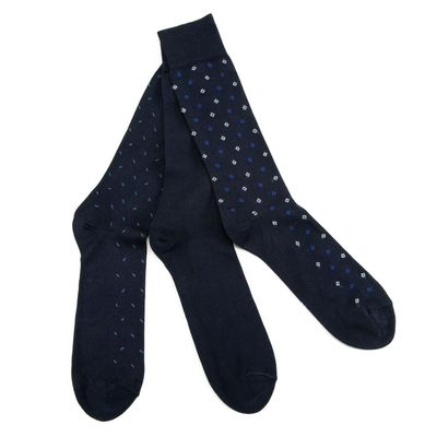 Imagen 1 del producto Calcetin  Sf  Guante  Marino  Ca891