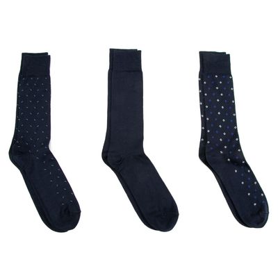 Imagen 2 del producto Calcetin  Sf  Guante  Marino  Ca891