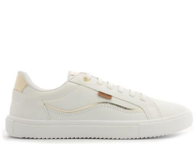 Zapatilla  Billie  Anacapri  Blanco  C3053700080001