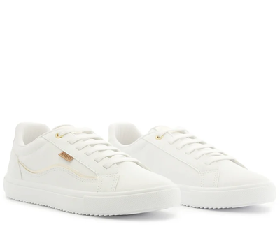 Imagen 2 del producto Zapatilla Billie Anacapri Blanco C3053700080001