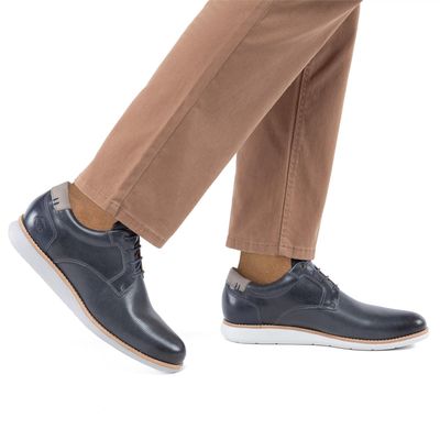 Imagen 2 del producto Zapato Cm Guante Marino 0035869