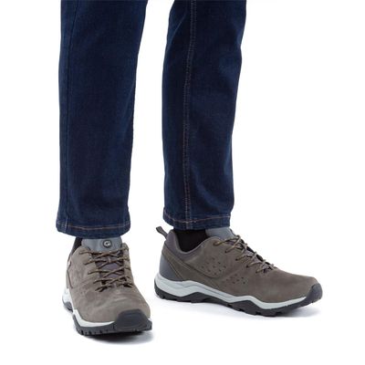 Imagen 2 del producto Zapato  Conguillio  Guante  Vison  0036044