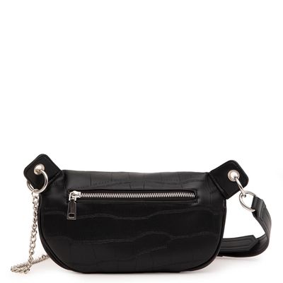 Imagen 2 del producto Cartera  Beltbag  Gacel  Negro  Car3484