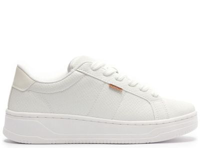 Zapatilla  Jimena  Anacapri  Blanco  C3073600020001