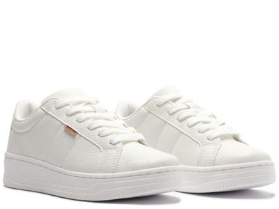 Imagen 2 del producto Zapatilla  Jimena  Anacapri  Blanco  C3073600020001