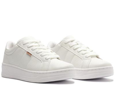 Imagen 2 del producto Zapatilla  Jimena  Anacapri  Blanco  C3073600020001