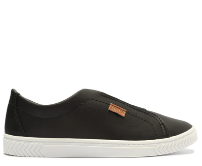 Zapatilla  Victoria  Anacapri  Negro  C3034100030001