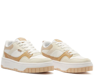 Imagen 2 del producto Zapatilla  Ariana  Anacapri  Beige  C3053300010015