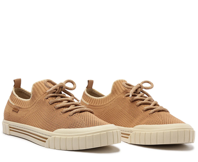 Imagen 2 del producto Zapatilla  Sam  Anacapri  Beige  C3040500050045