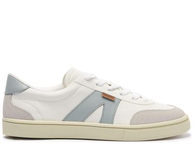 Zapatilla  Anita  Anacapri  Blanco  C3068500010005