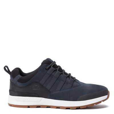 Zapatilla  Maine  Guante  Marino  0035944