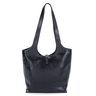 Imagen 2 del producto Cartera  Shopping  Gacel  Negro  Car3231