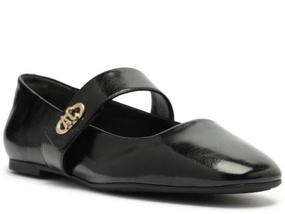 Imagen 2 del producto Ballerina Katy Anacapri Negro C3057700380010