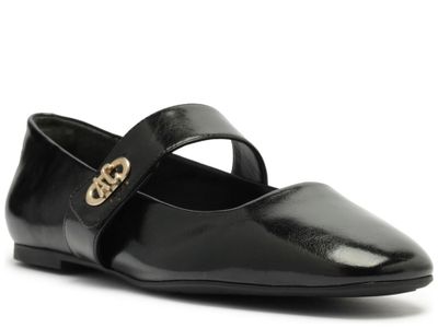 Imagen 2 del producto Ballerina  Katy  Anacapri  Negro  C3057700380010