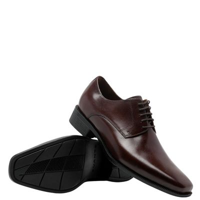 Imagen 2 del producto Zapato  Ba  Guante  Maldo  0033950