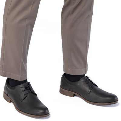 Imagen 2 del producto Zapato España Guante Negro 0035425