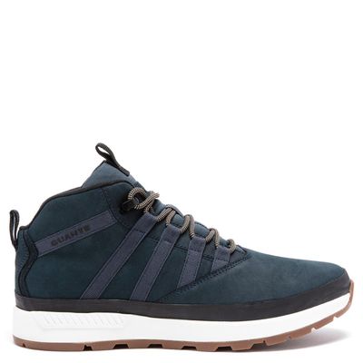 Imagen 2 del producto Zapatilla Caña Alta  Maine  Guante  Marino  0035346