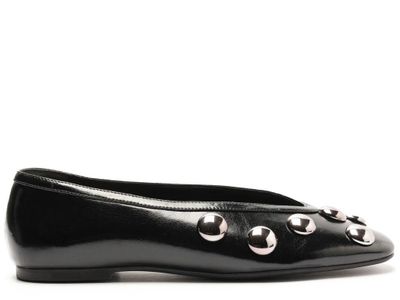 Ballerina  Katy  Anacapri  Negro  C3057700490003