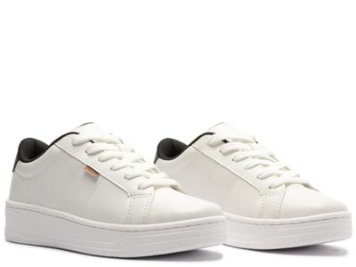 Imagen 2 del producto Zapatilla  Jimena  Anacapri  Negro  C3073600020003