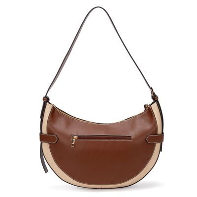 Imagen 2 del producto Cartera  Oval  Gacel  Tostado  Car3062