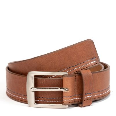 Cinturon  Clasi Info  Guante  Tostado  Ci1386