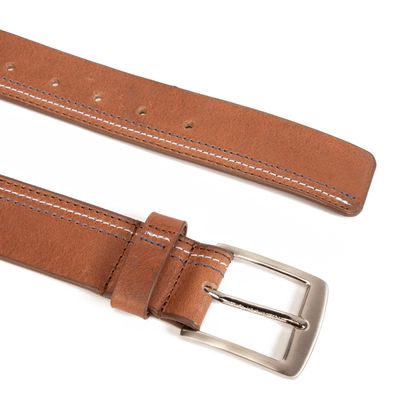 Imagen 2 del producto Cinturon  Clasi Info  Guante  Tostado  Ci1386