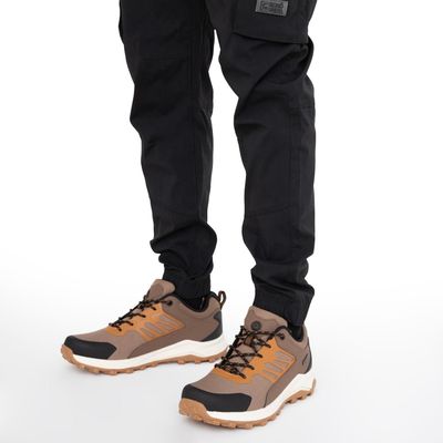 Imagen 2 del producto Zapato  Melfort  Guante  Tostado  0036184