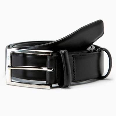 Cinturon Sf Guante Negro Ci1228