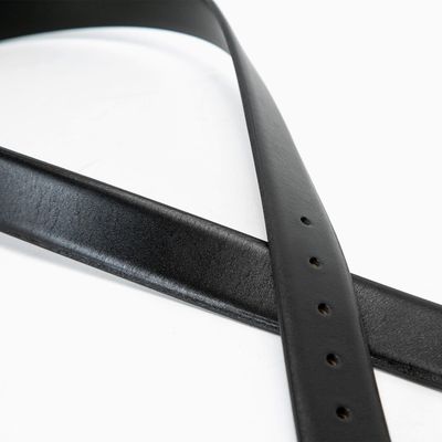 Imagen 2 del producto Cinturon  Sf  Guante  Negro  Ci1228