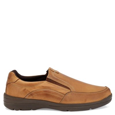 Zapato  Winipeg  Guante  Marron  0035613