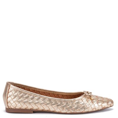 Ballerina Kim Gacel Dorado 0660452