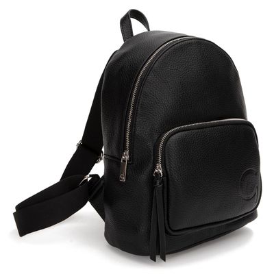 Imagen 2 del producto Mochila  Notebook  Gacel  Negro  Car3513