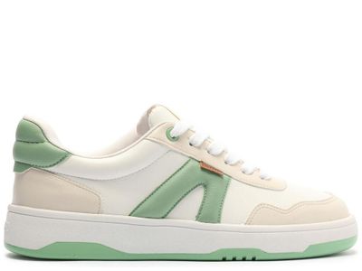 Imagen 1 del producto Zapatilla Nathy Anacapri Blanco C3065000020004