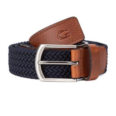 Imagen 2 del producto Cinturon Cint Casua Guante Marino Ci1399