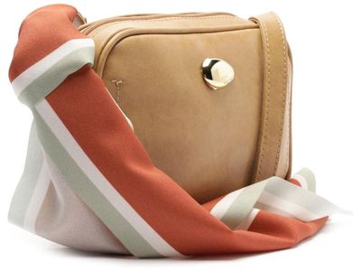 Imagen 2 del producto Cartera  Bandol Peq  Anacapri  Beige  C5003001610002