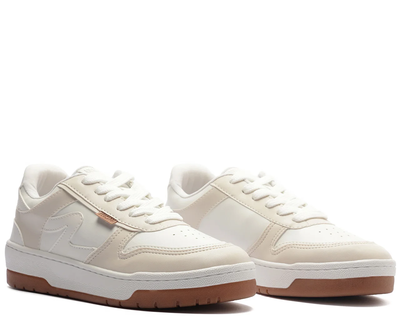 Imagen 2 del producto Zapatilla Maria Anacapri Blanco C3060300040005