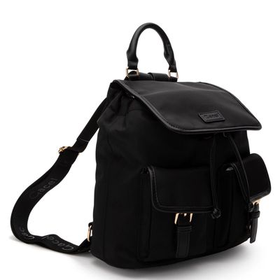 Imagen 2 del producto Mochila  Notebook  Gacel  Negro  Car3524
