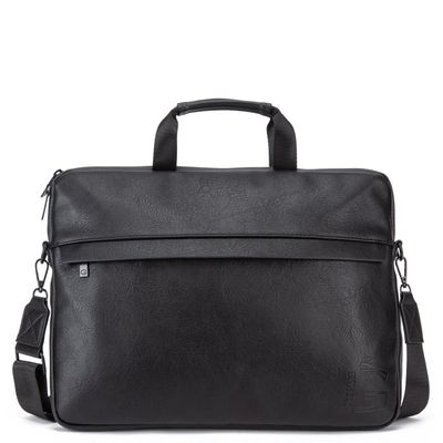 Bolso  Male Noteb  Guante  Negro  Mp325