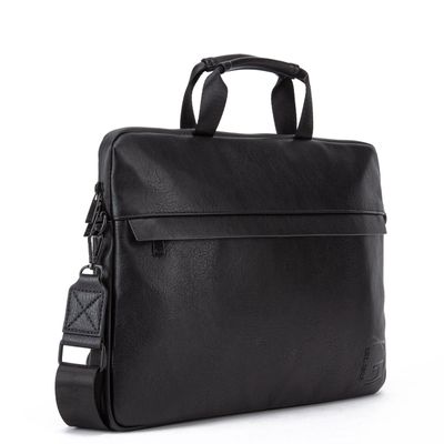 Imagen 2 del producto Bolso Male Noteb Guante Negro Mp325