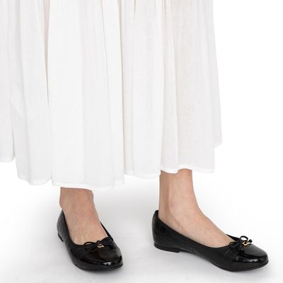 Imagen 2 del producto Ballerina Ikia Gacel Negro 0660830