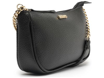 Imagen 2 del producto Cartera  Bandol Med  Anacapri  Negro  C5001605440027