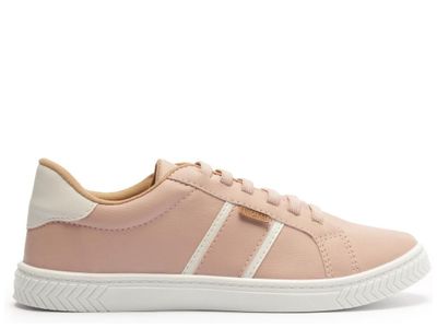 Zapatilla  Victoria  Anacapri  Rosado  C3034100020009