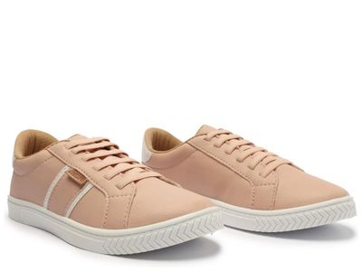 Imagen 2 del producto Zapatilla Victoria Anacapri Rosado C3034100020009