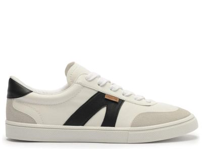 Zapatilla  Anita  Anacapri  Blanco  C3068500010016