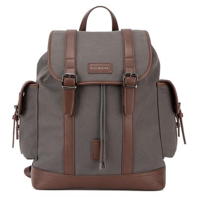 Mochila  Moch Noteb  Guante  Grafito  Mp336